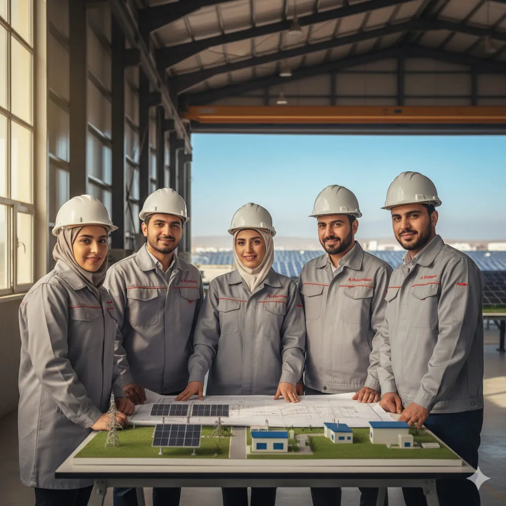 آفتابگردون
